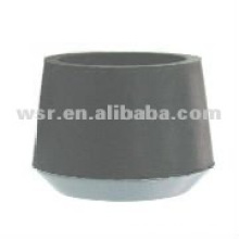 Household appliances rubber funiture pads